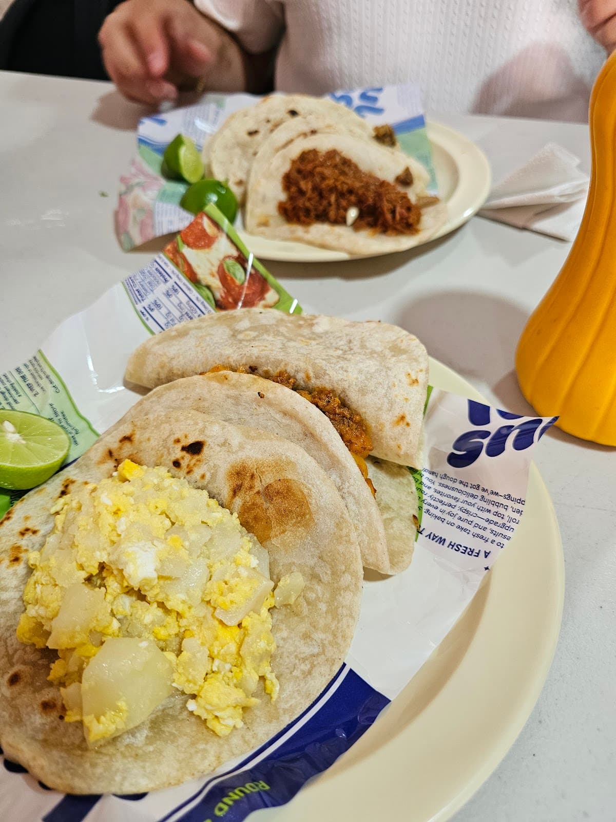 Tacos Piedra 1 miniatura 5