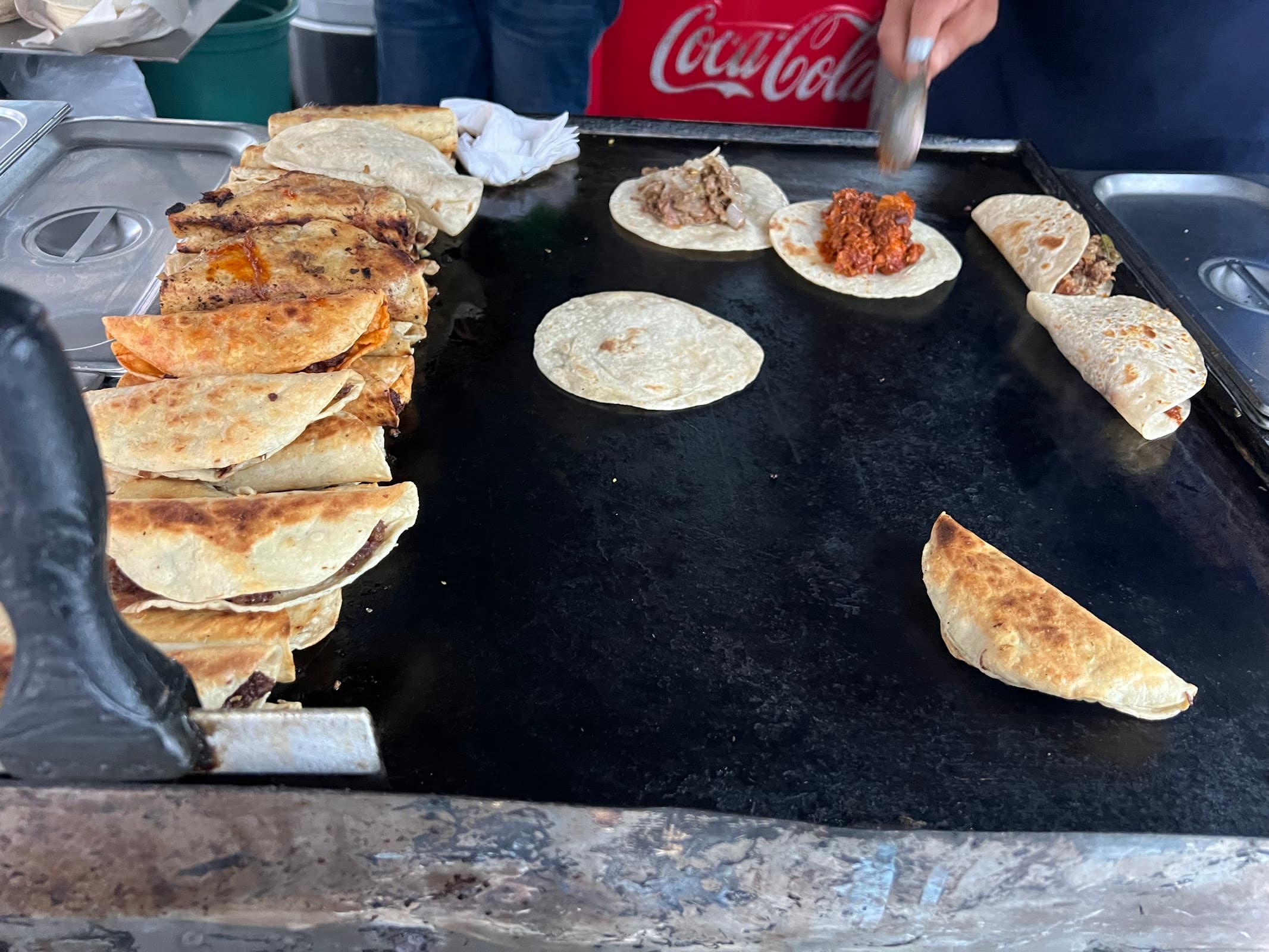Tacos Piedra 1 miniatura 6