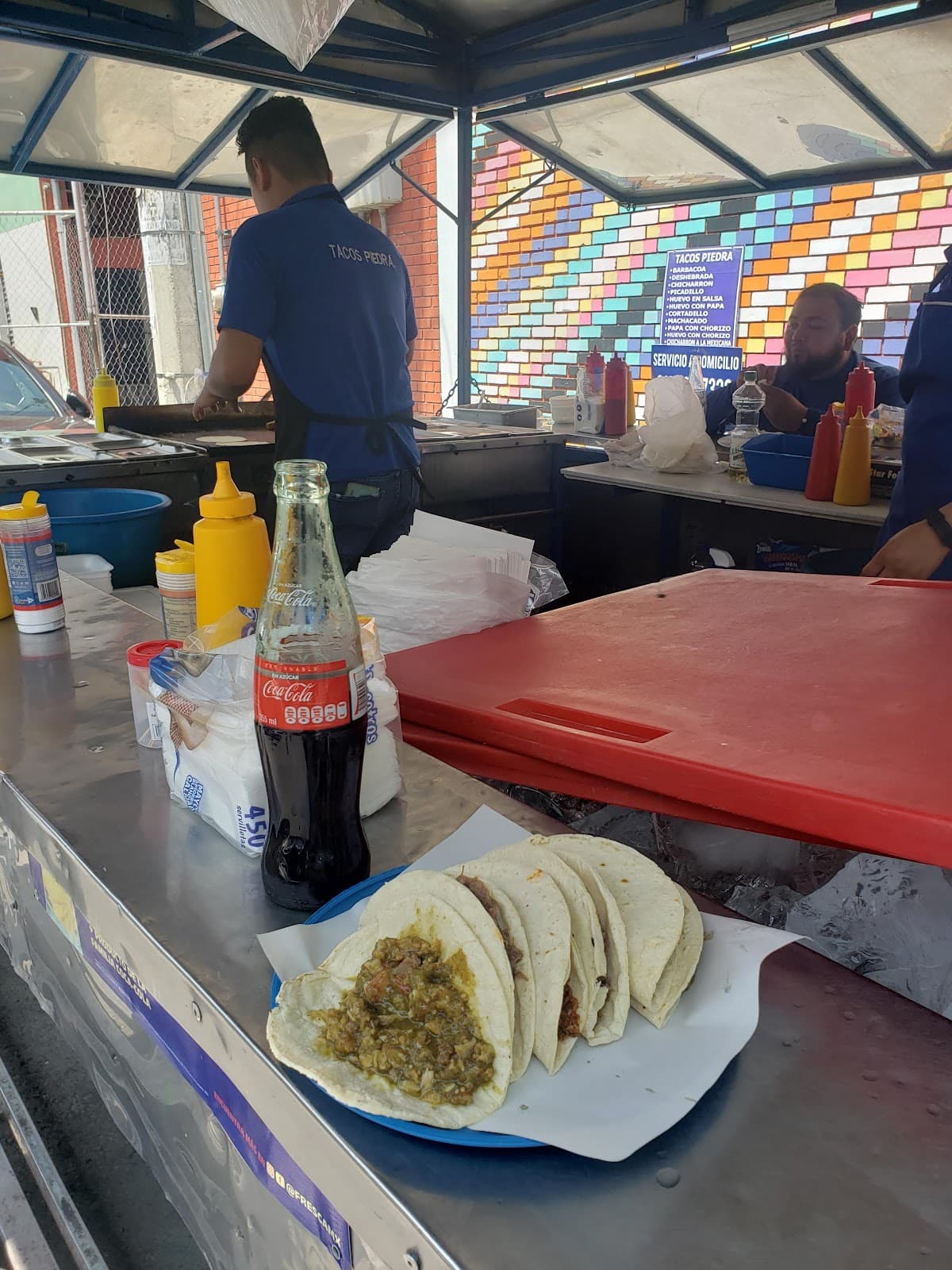 Tacos Piedra 1 miniatura 8