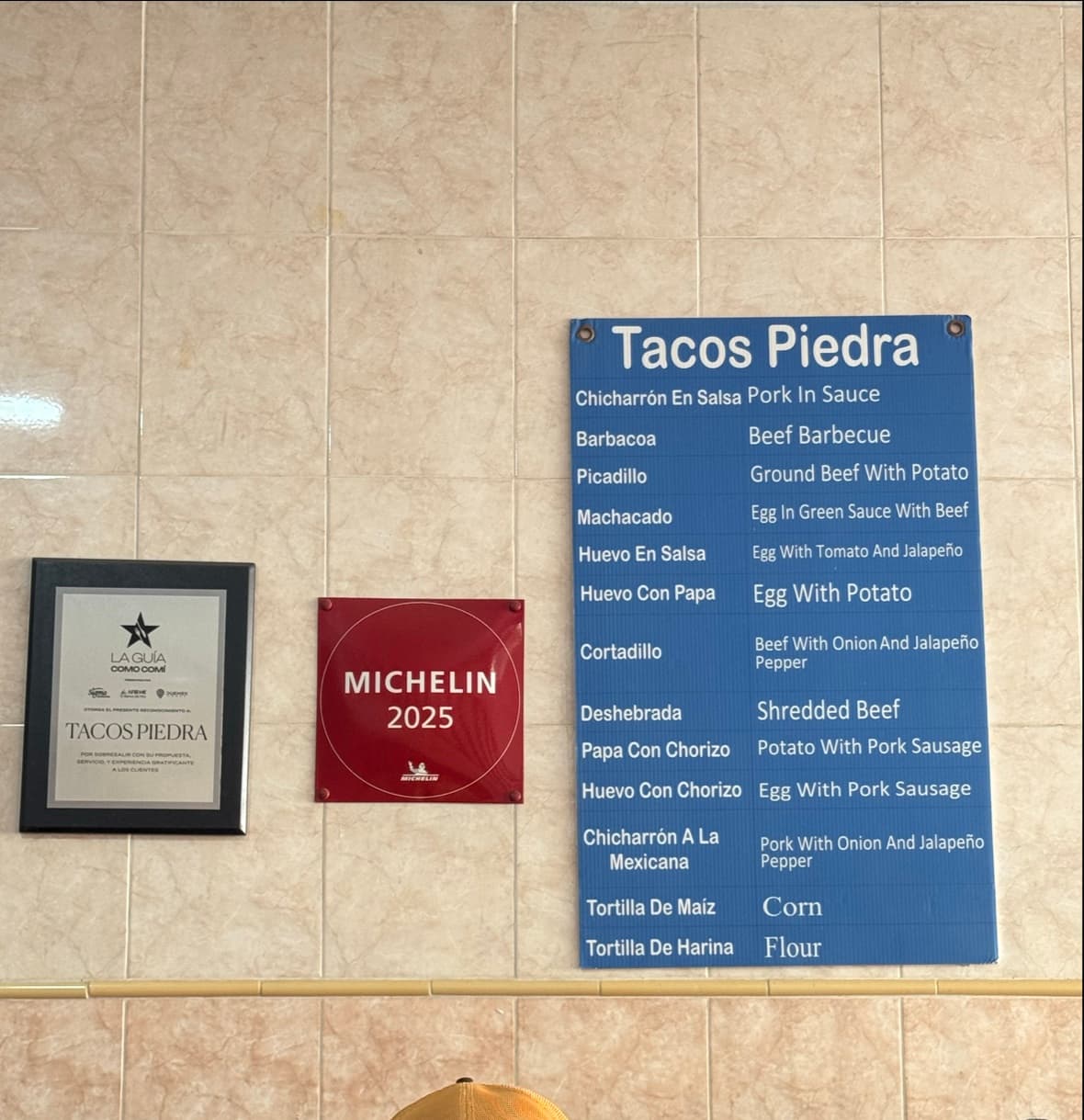 Tacos Piedra 1 miniatura 9