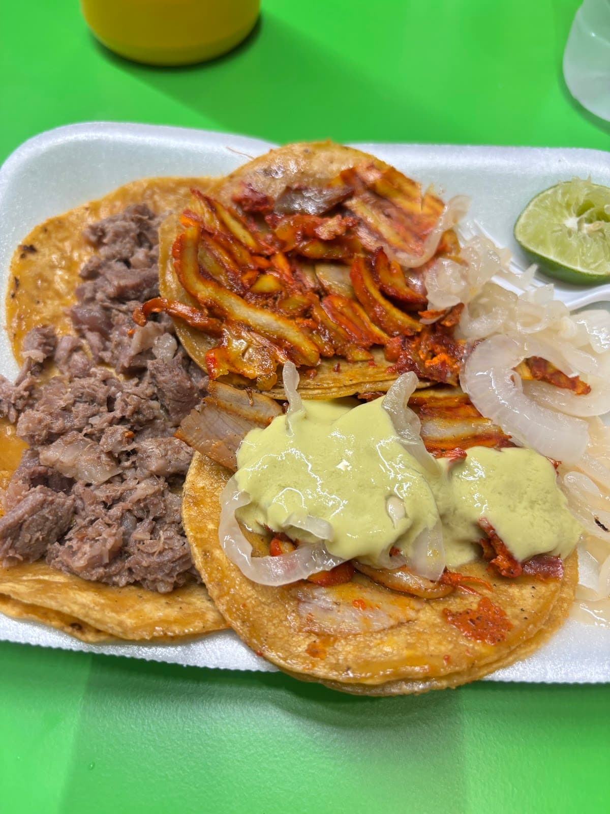 LOS PICOSOS DE PUEBLA miniatura 2