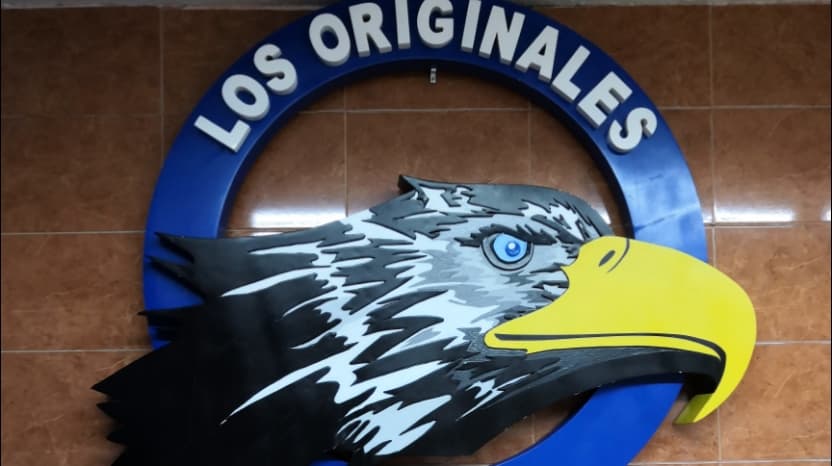 LOS PICOSOS DE PUEBLA miniatura 3