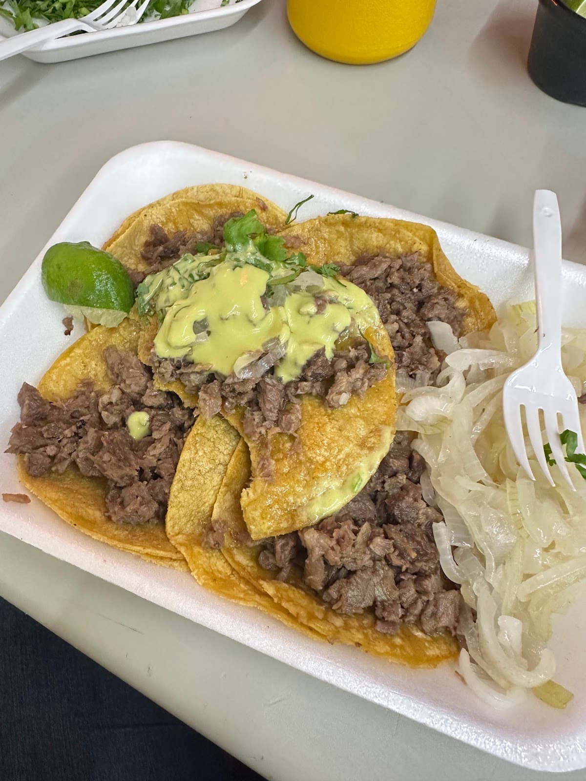LOS PICOSOS DE PUEBLA miniatura 7