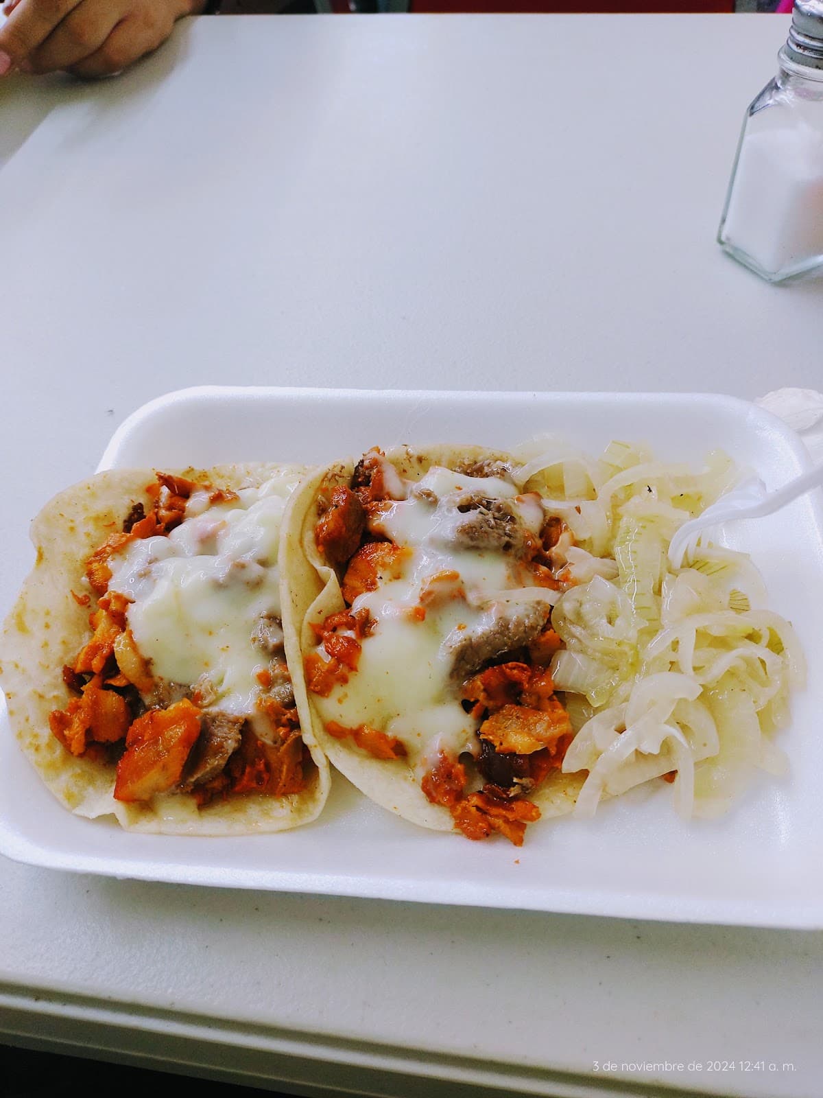 LOS PICOSOS DE PUEBLA miniatura 8