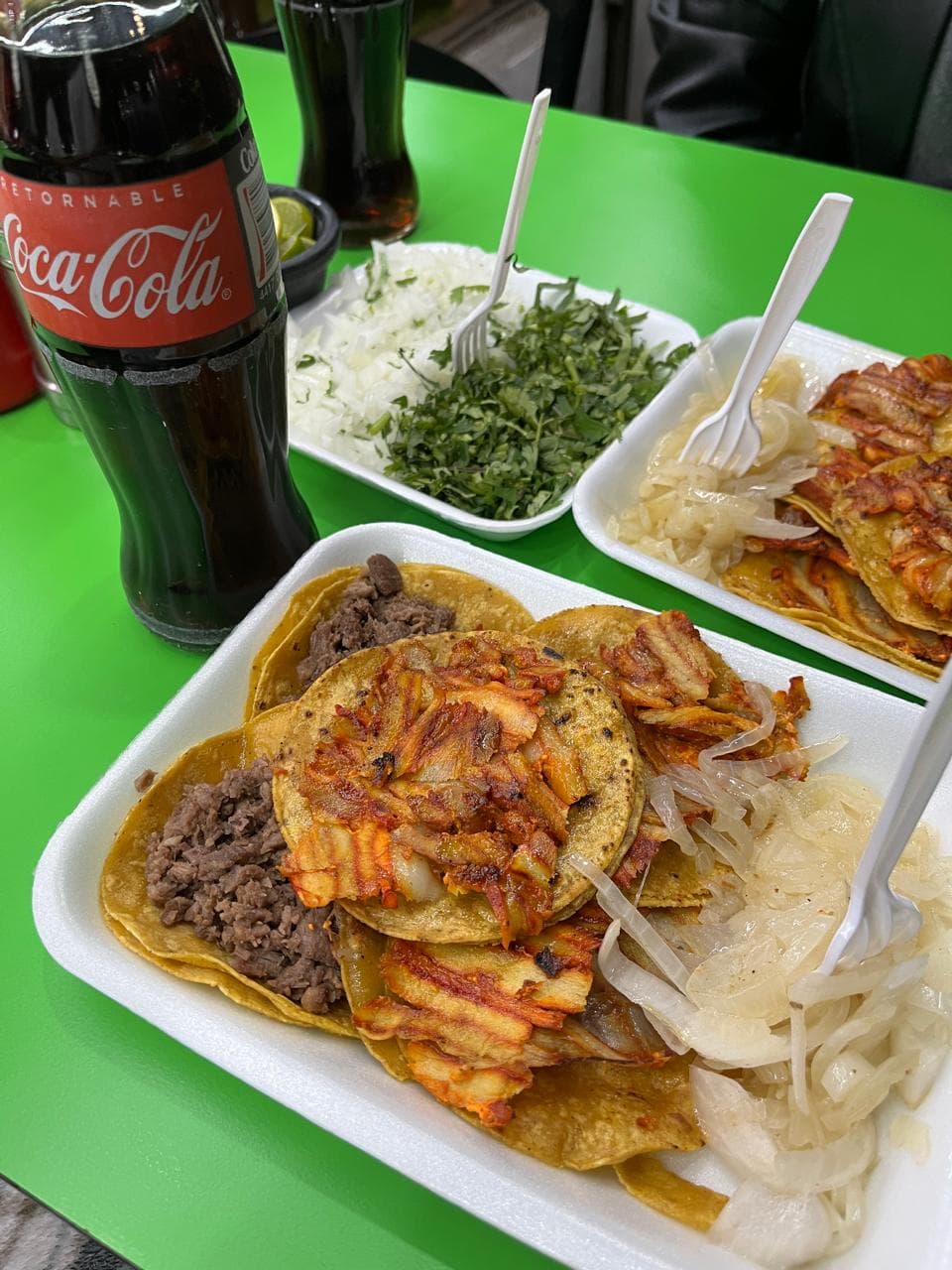 LOS PICOSOS DE PUEBLA miniatura 9