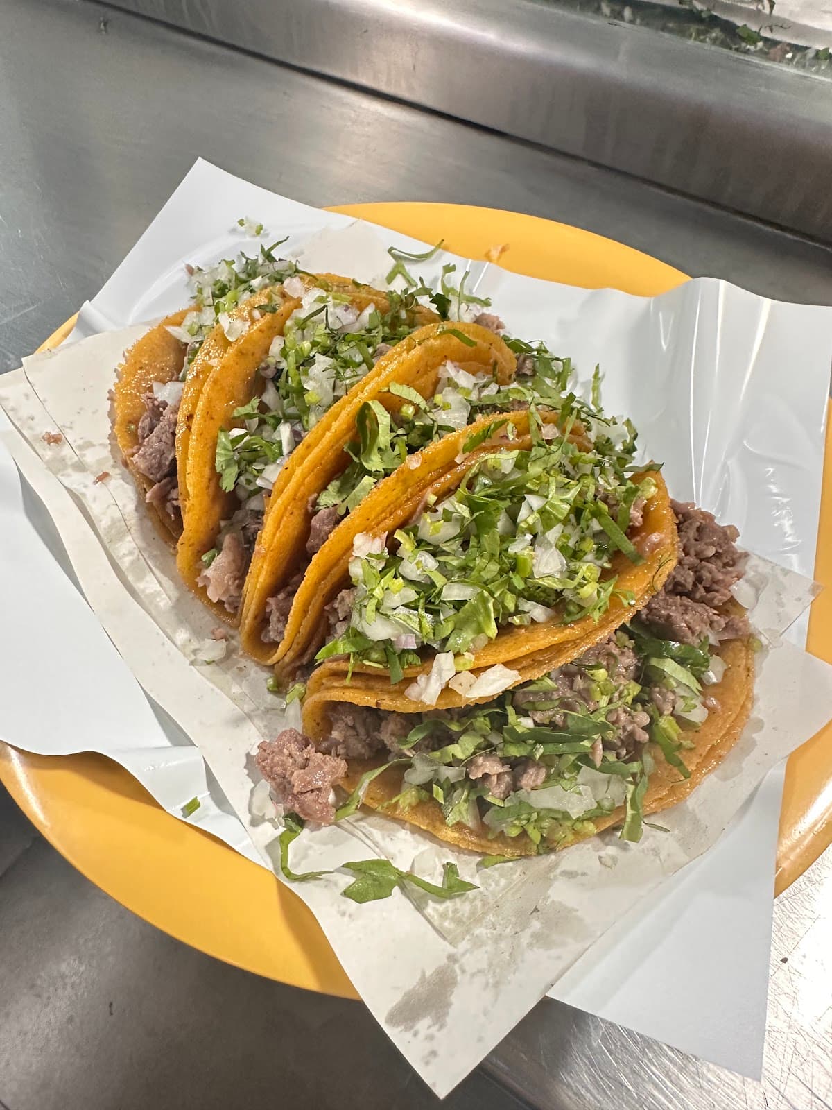 Tacos Primo miniatura 4