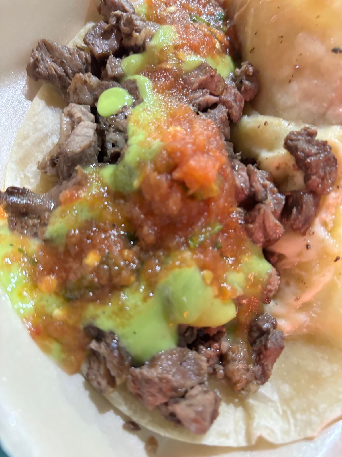 Los Cuatro - Parrilla Sonorense miniatura 10