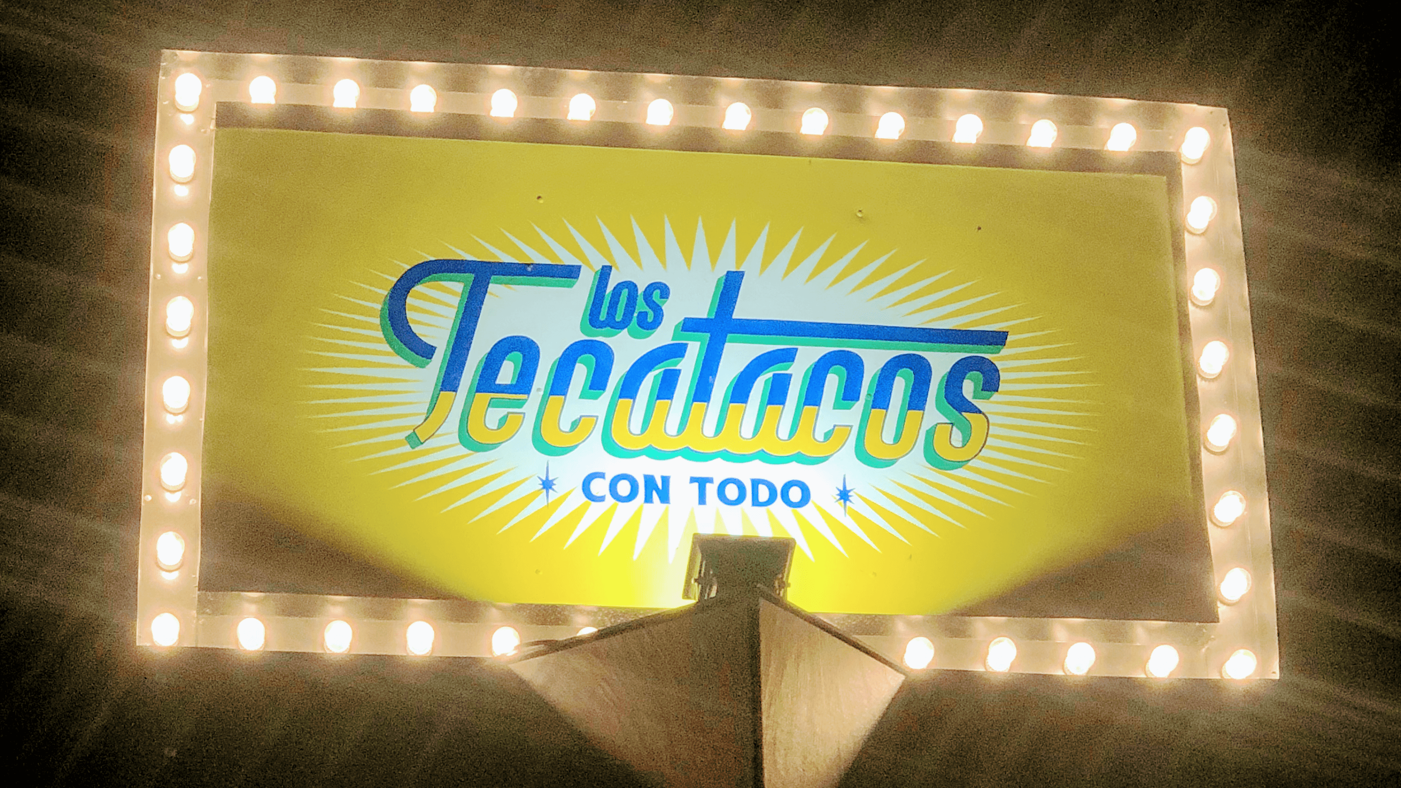 LOS TECATACOS miniatura 3