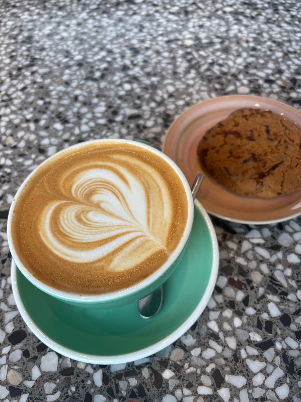 Café Limón miniatura 3