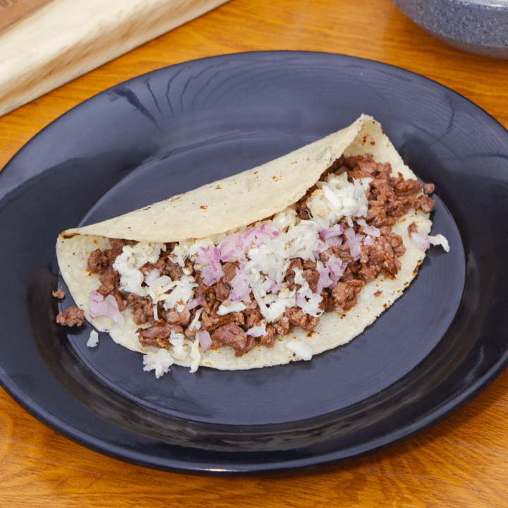 Los Grandes Taquería miniatura 4