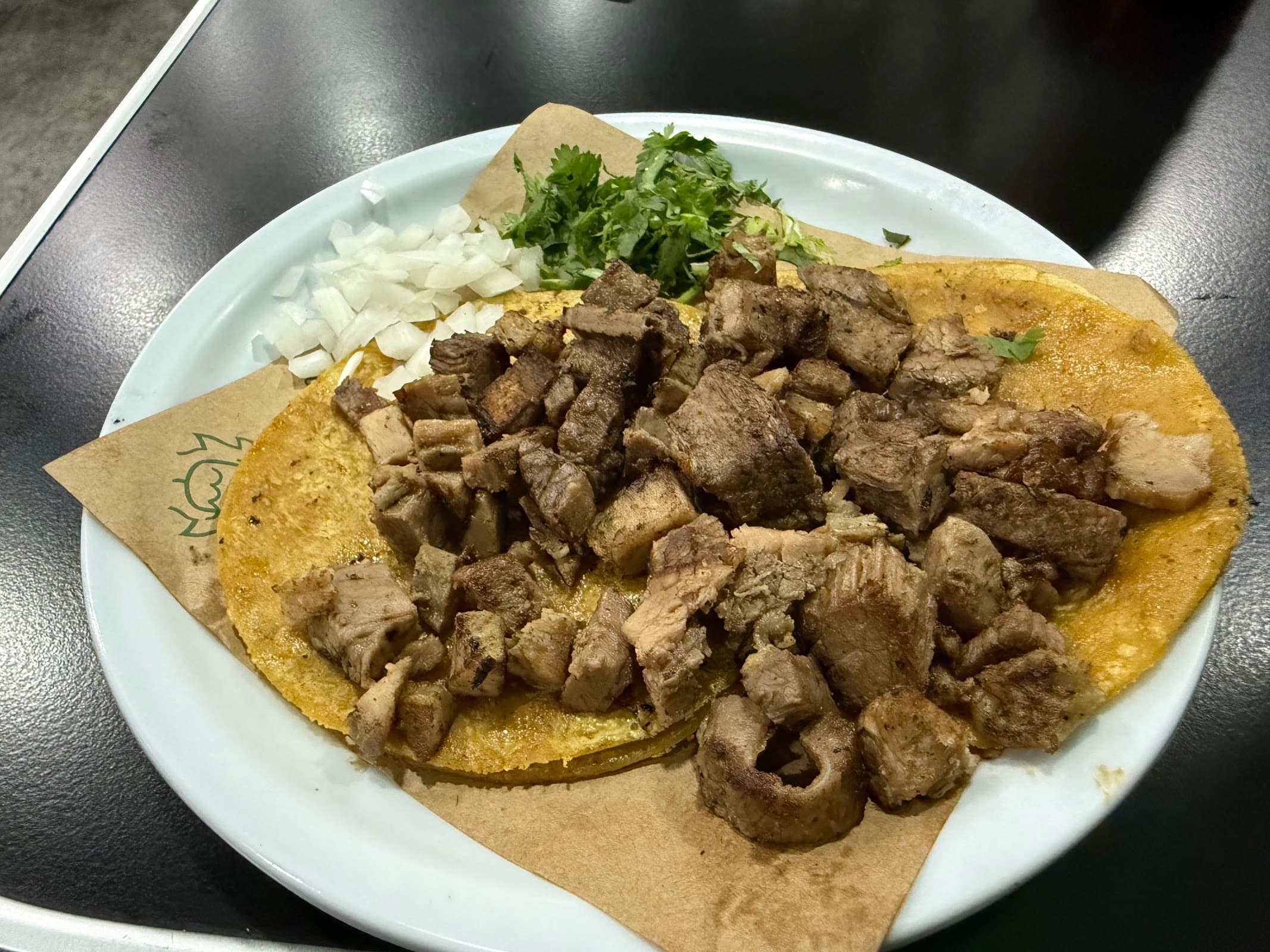 Tacos Atarantados miniatura 7