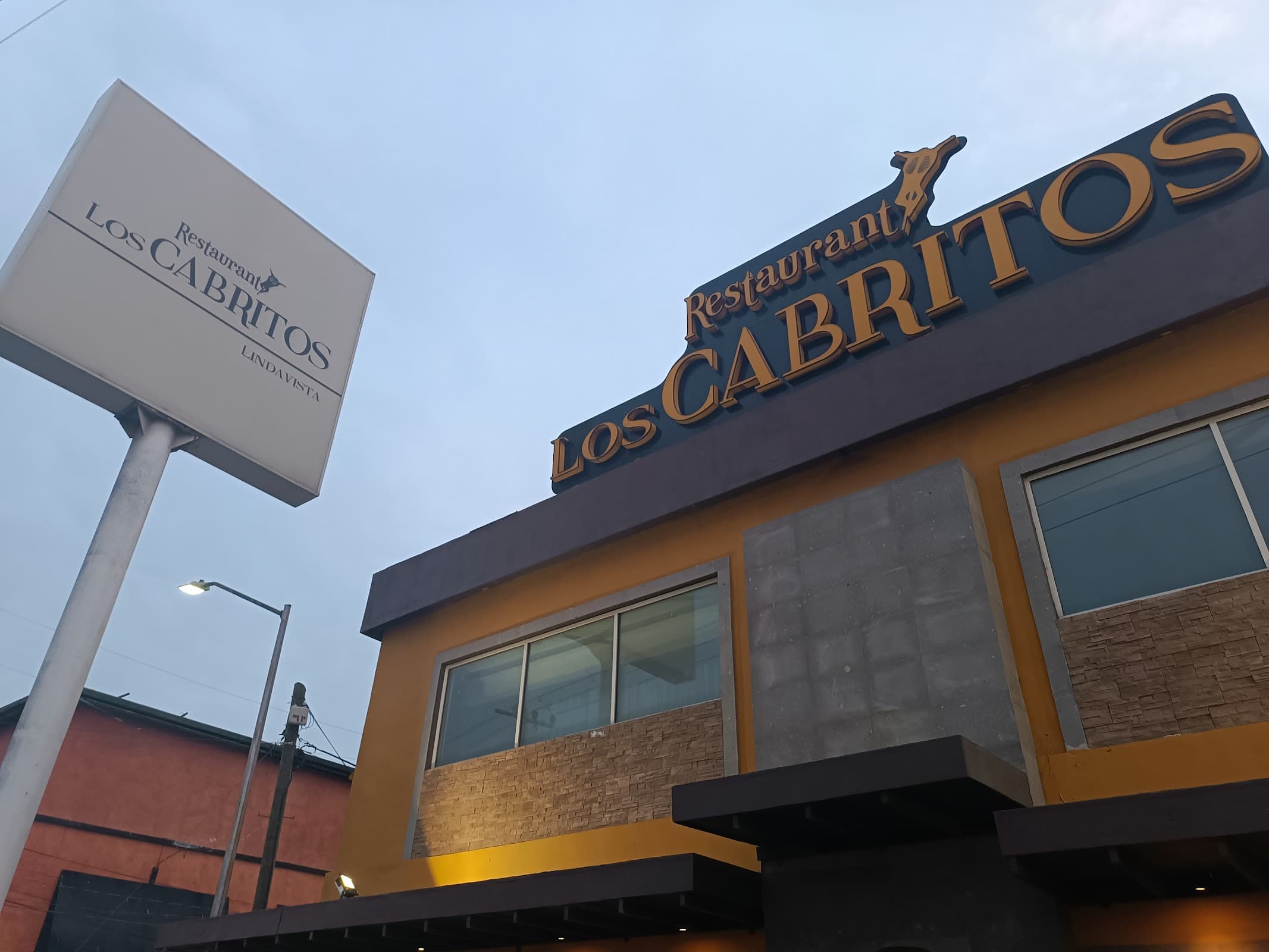 Los cabritos MTY miniatura 5