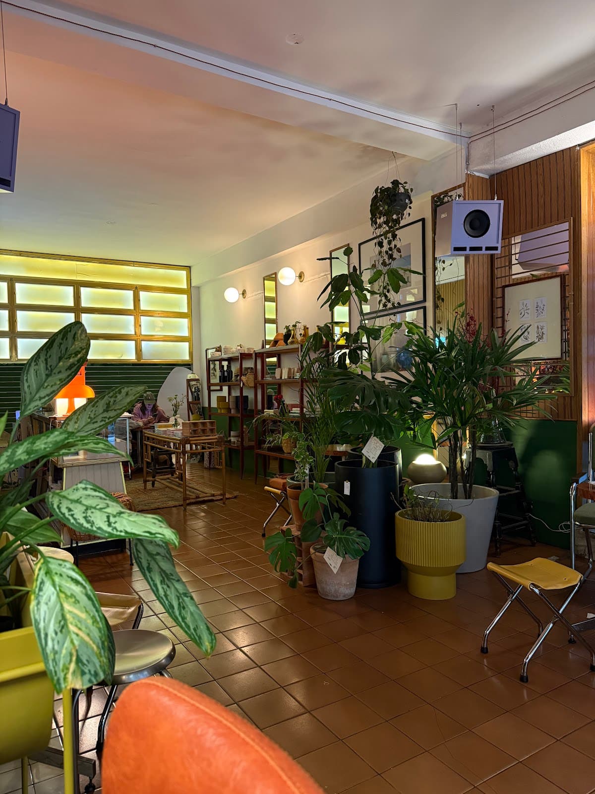 Comando Café miniatura 6