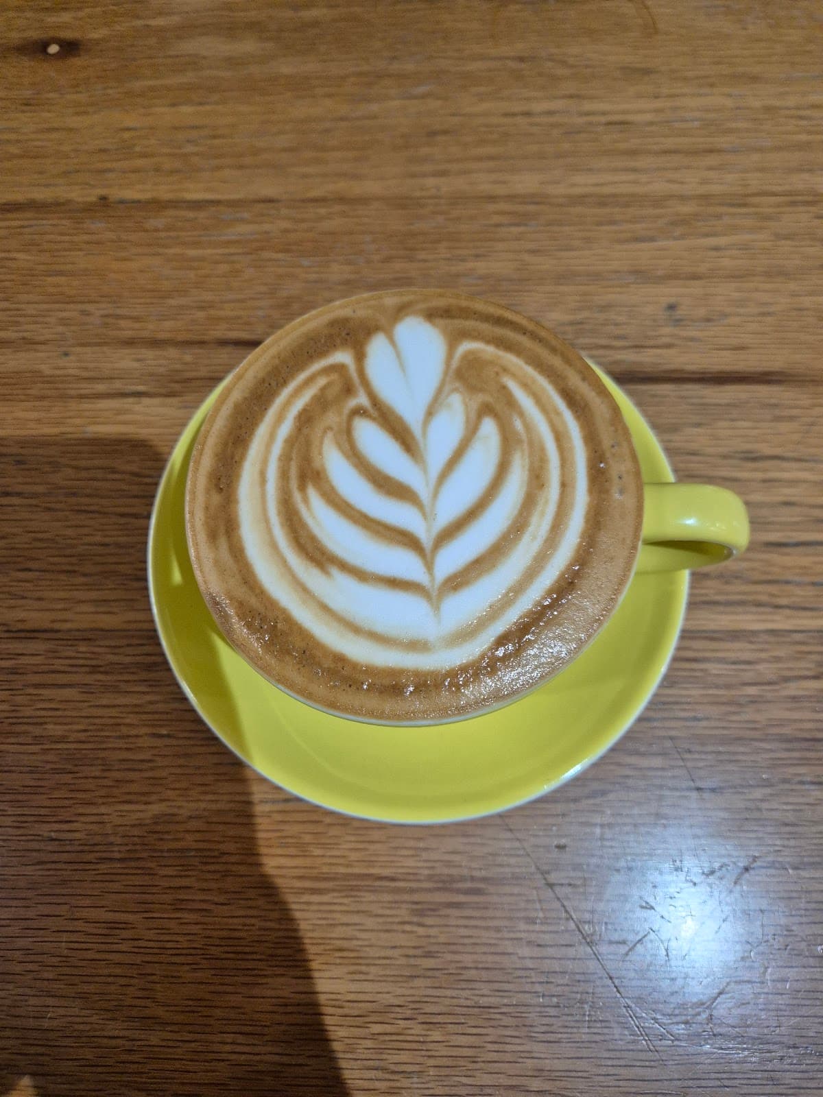 Madcoffee miniatura 3