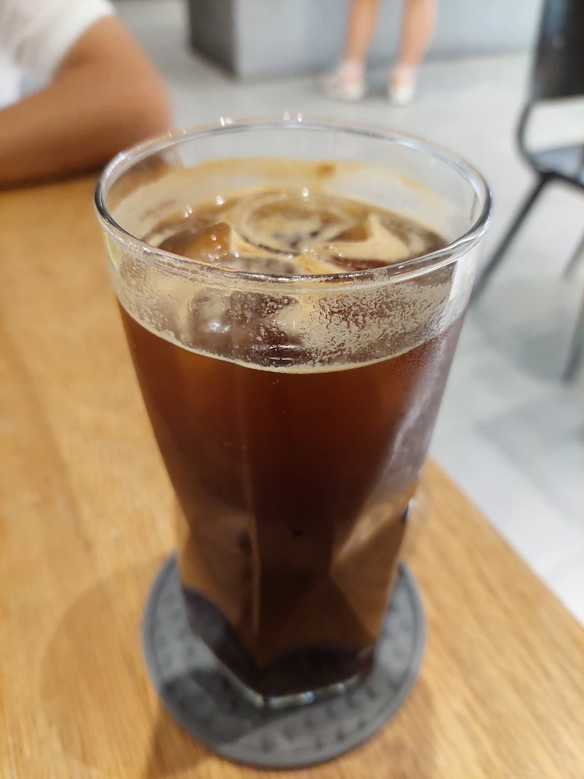 Madcoffee miniatura 5