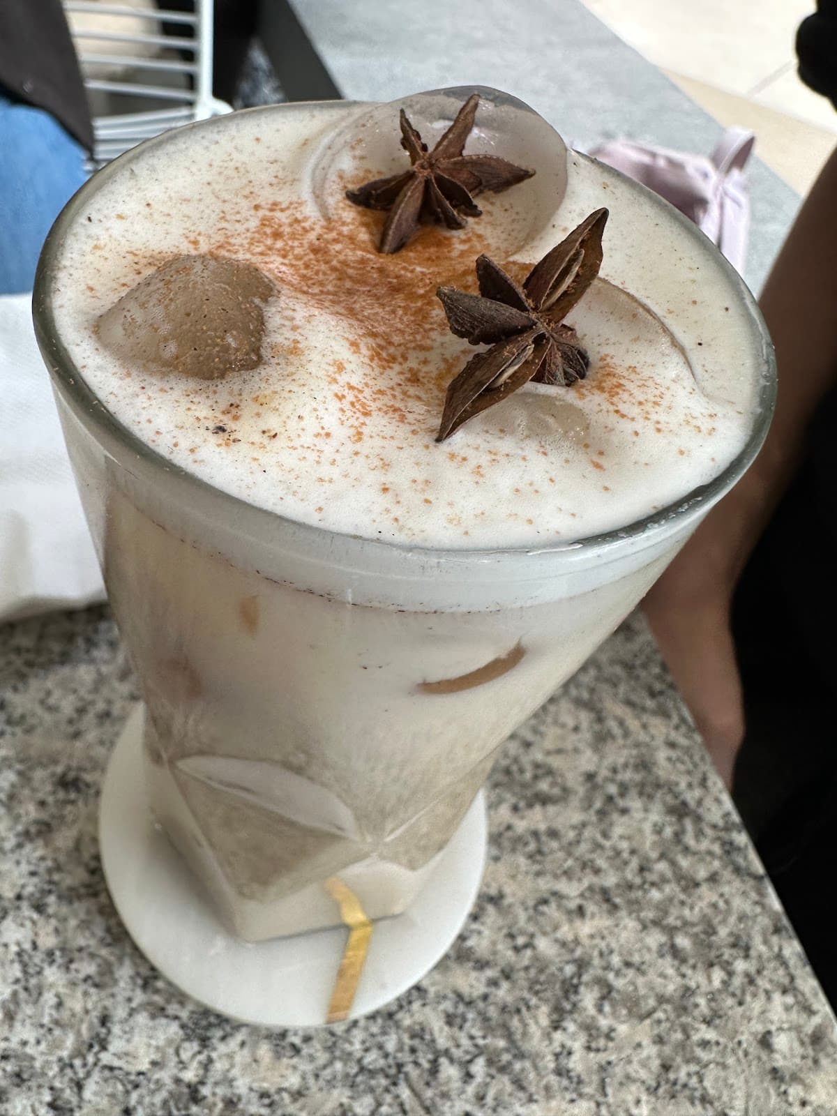 Madcoffee miniatura 8