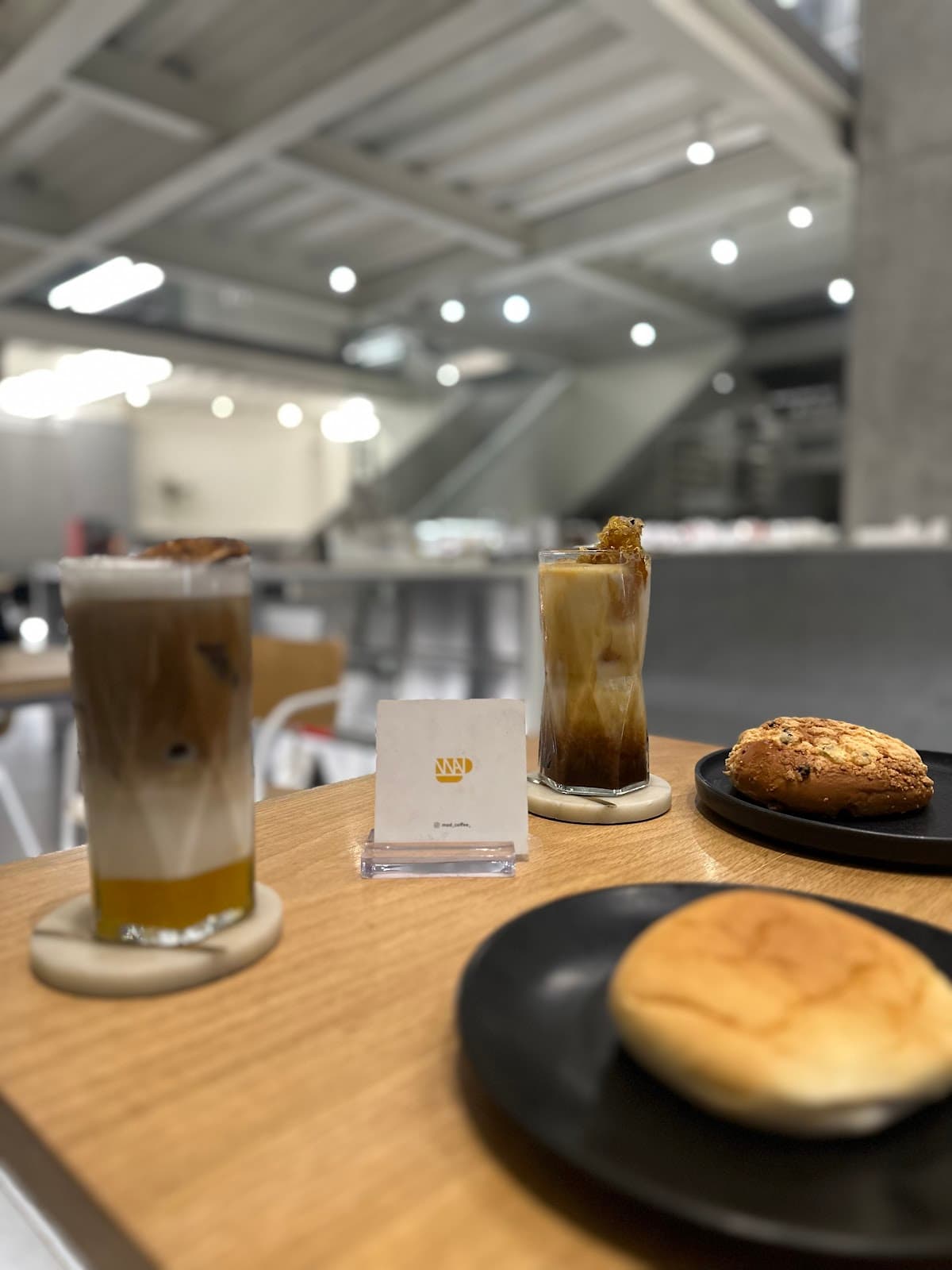 Madcoffee miniatura 9