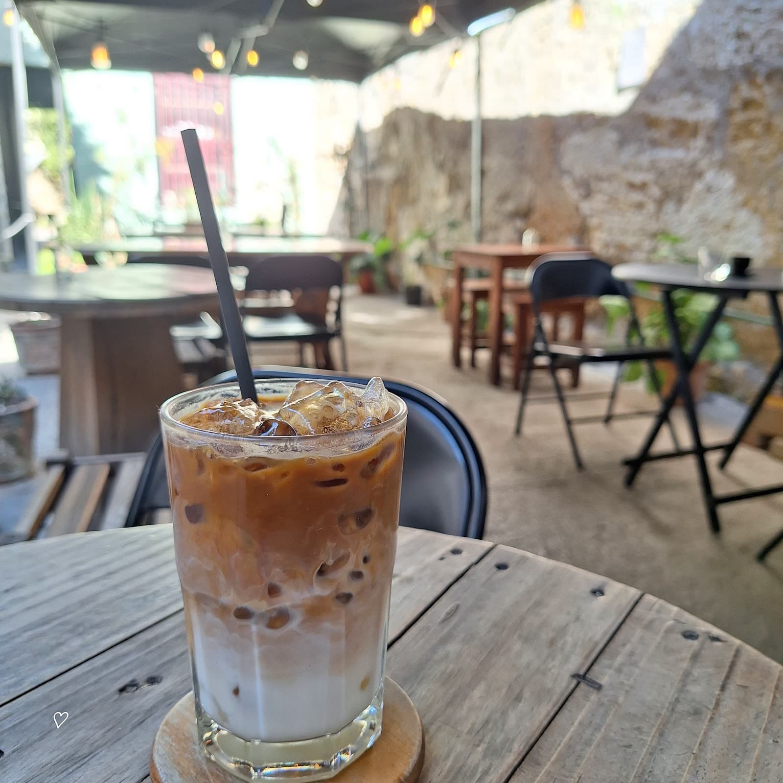 Seabird Coffee miniatura 6