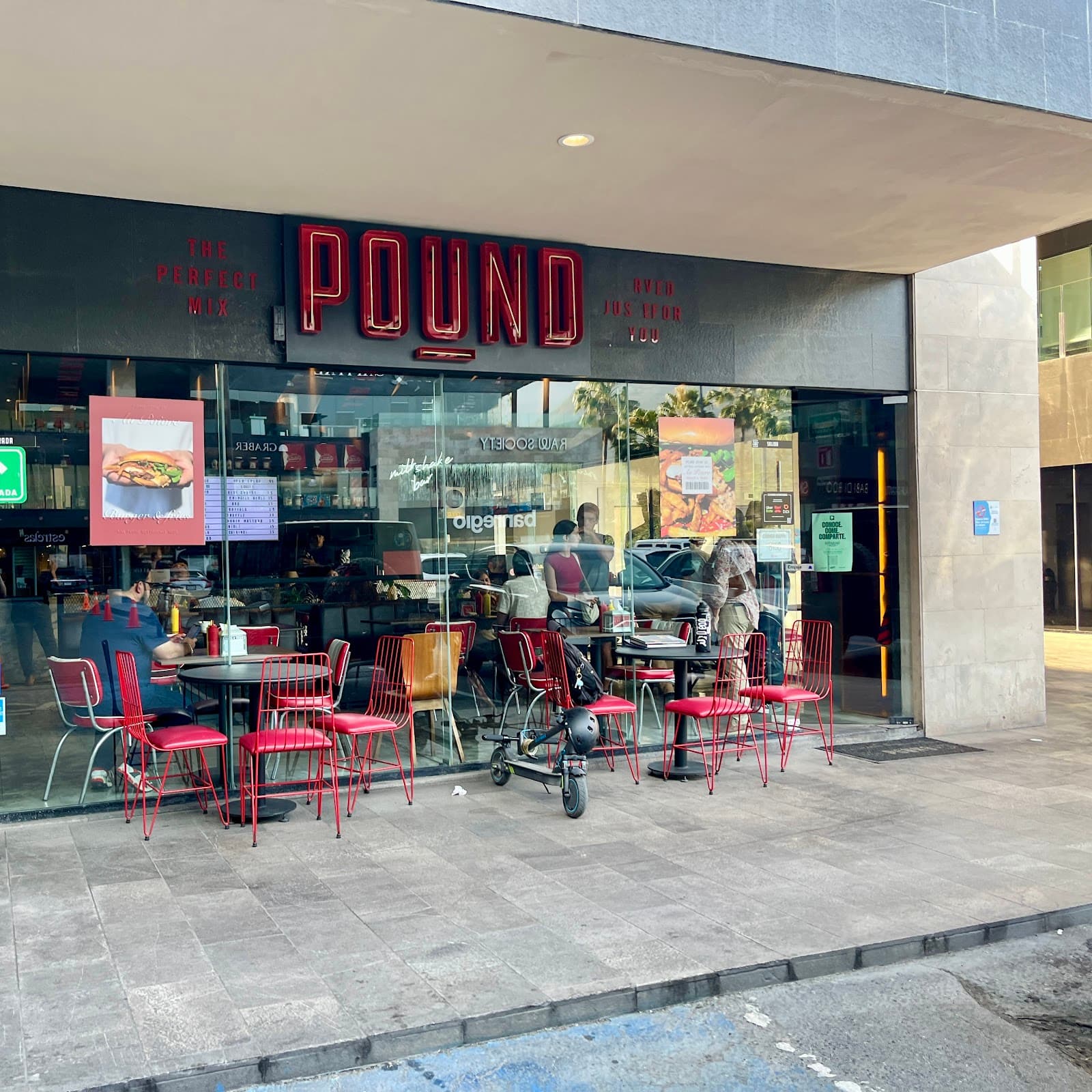 Pound Gomez Morin miniatura 10
