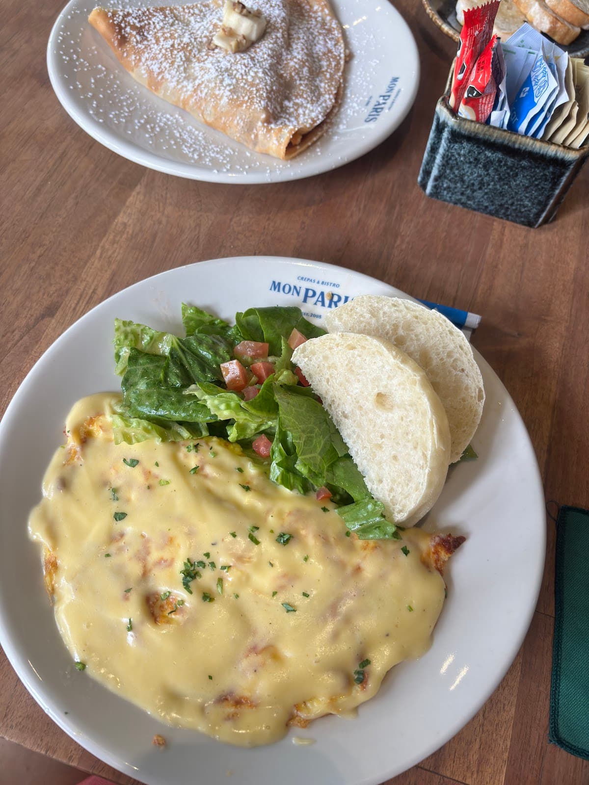 Queendom miniatura 5
