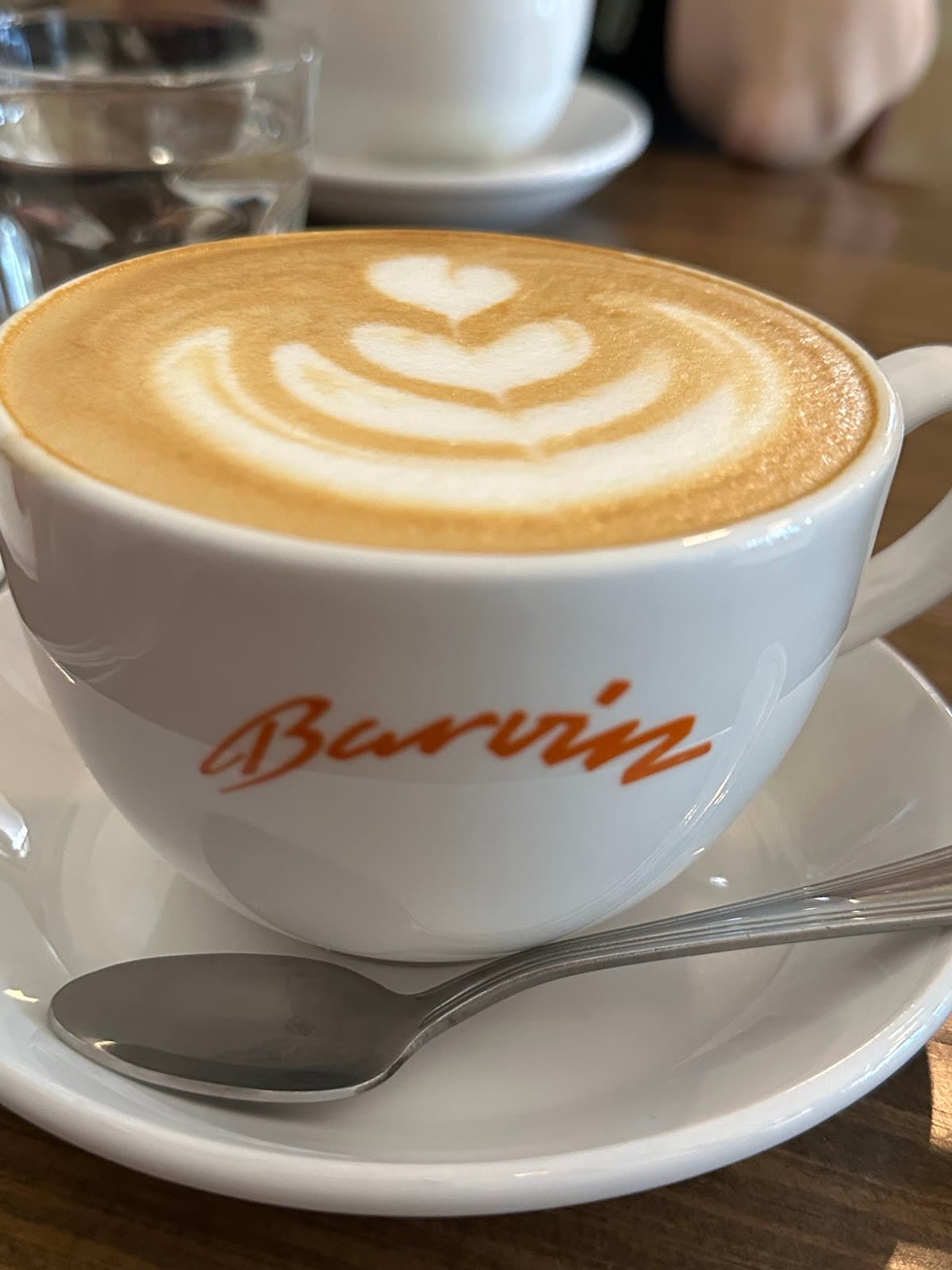 Barvin miniatura 4