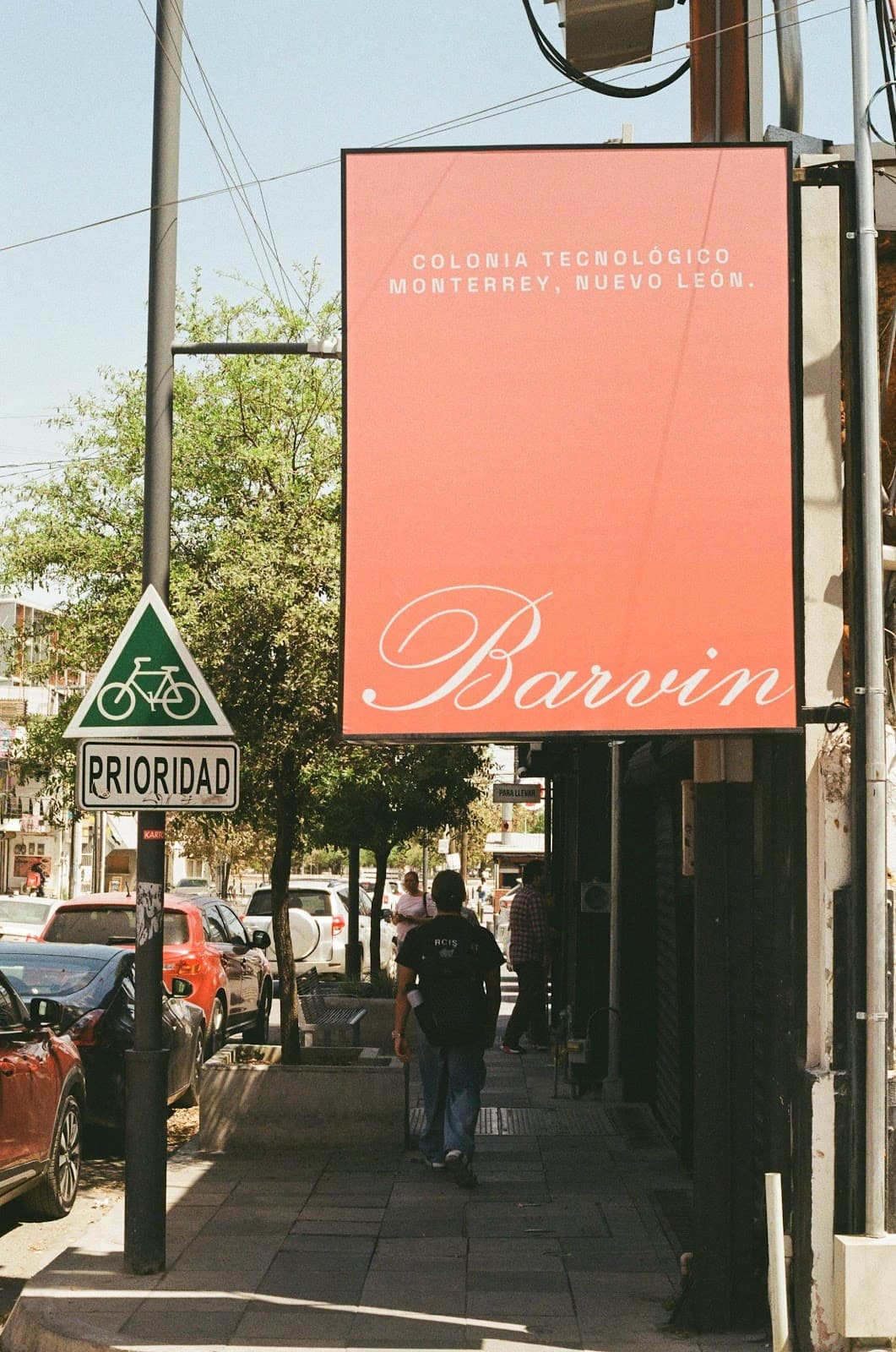 Barvin miniatura 10