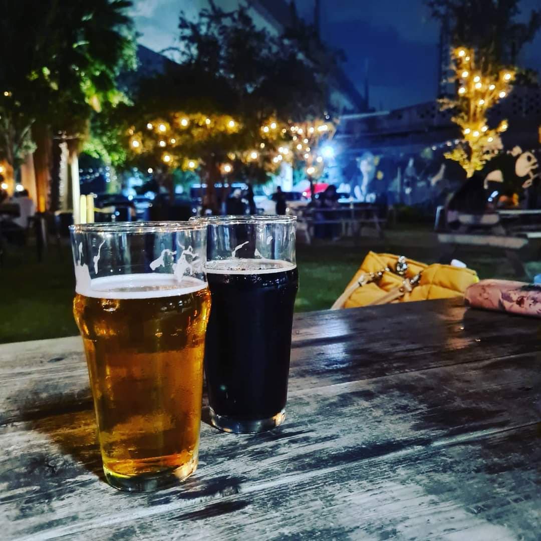 Cervecería Fausto miniatura 8