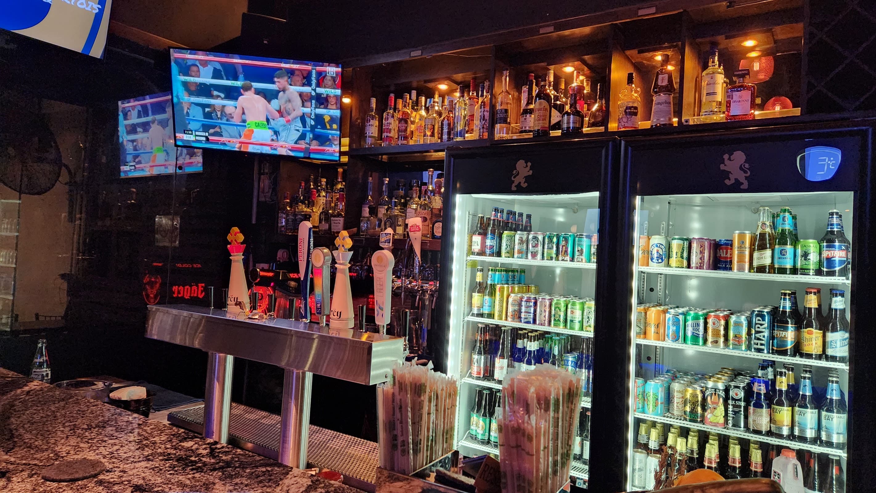 The British Pub miniatura 5