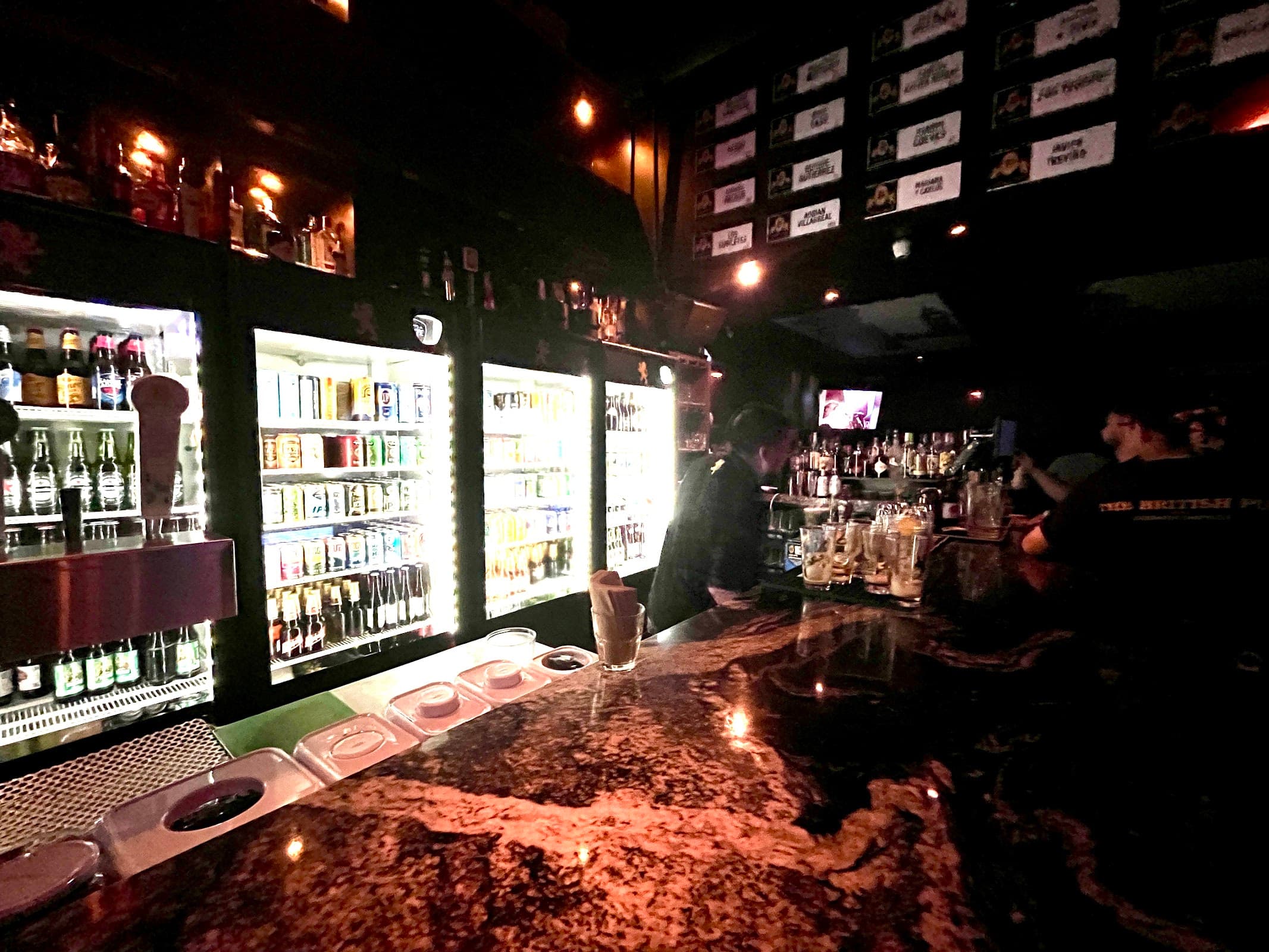 The British Pub miniatura 6