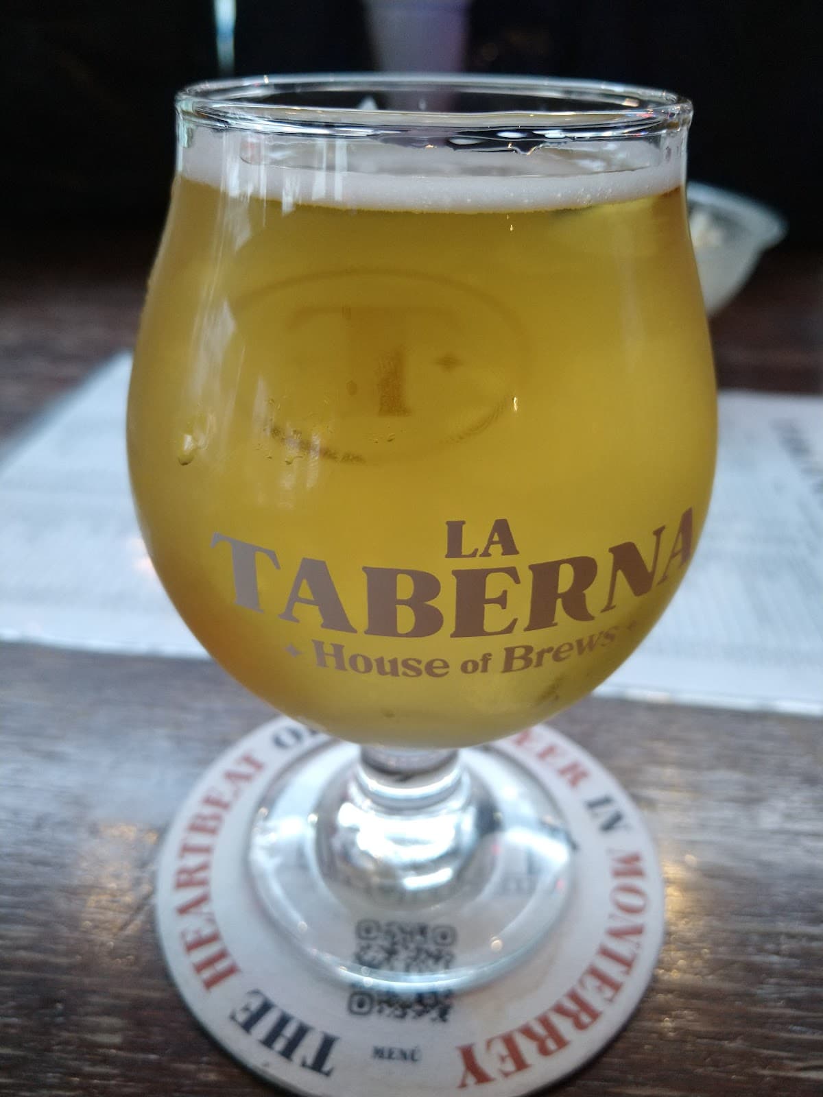 La Taberna - House of Brews miniatura 5