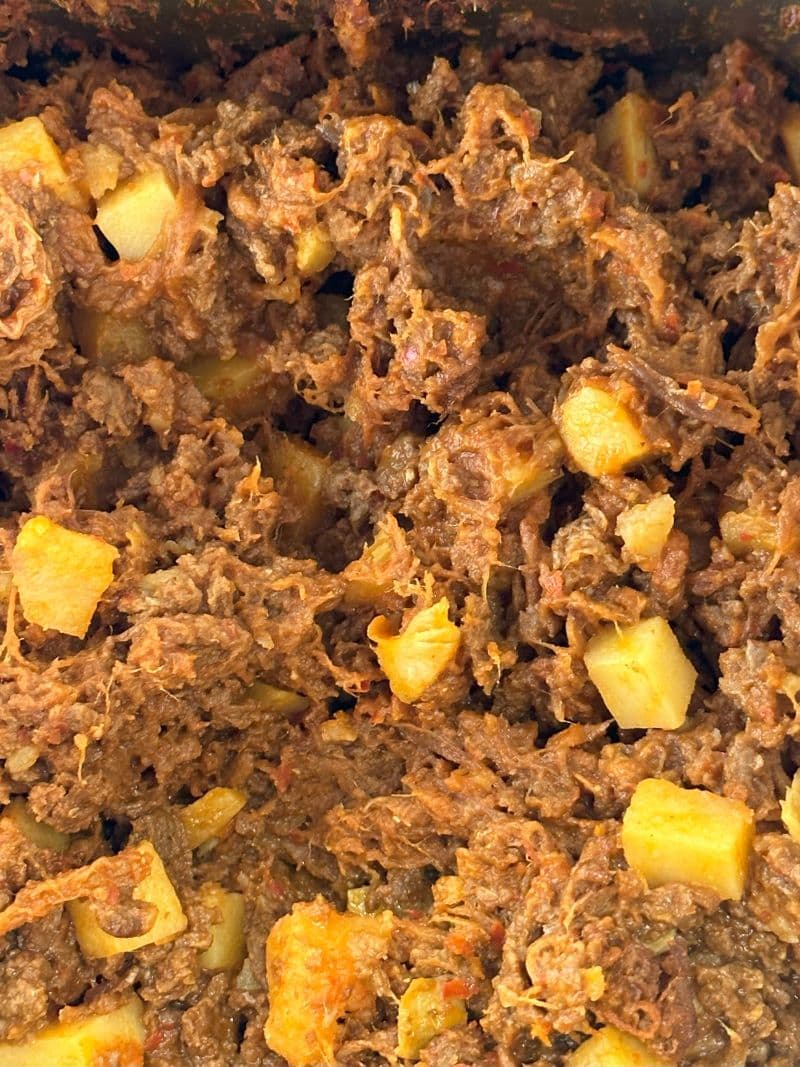 La Gordita Sagrada miniatura 5