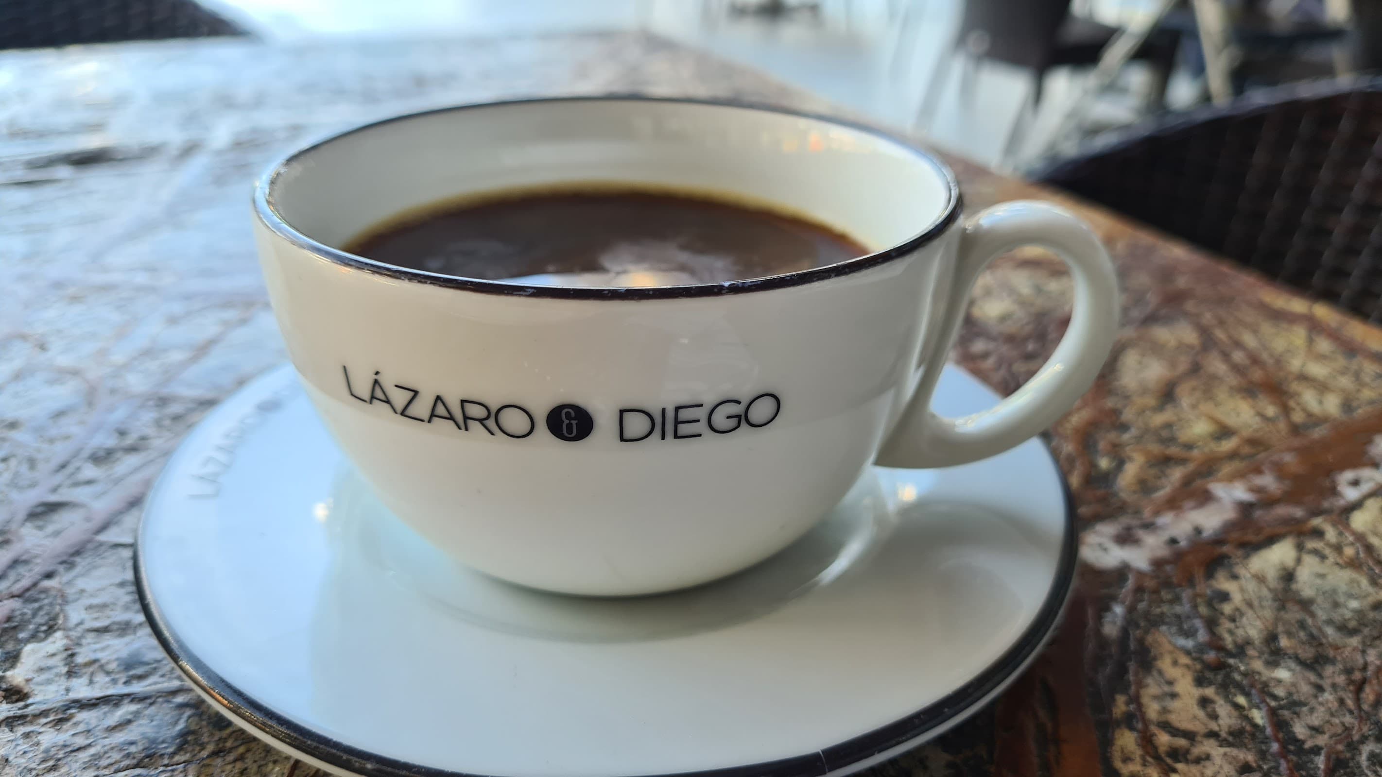 Lázaro & Diego miniatura 7