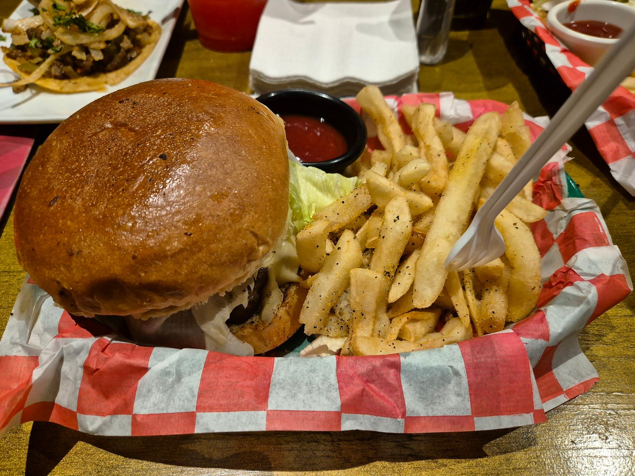 Foto del recinto Zagar Comedy Bar Esfera