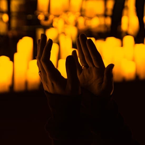 Candlelight: Disney Love Songs en Ciudad de Mexico
