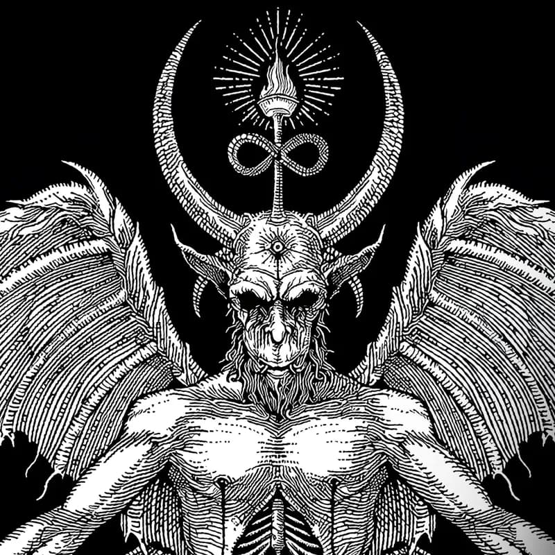 Chamuco Metal Fest CDMX 2026 in Ciudad de México – Weekly Agenda