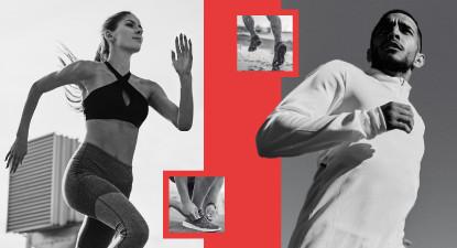 Carrera Sports Illustrated México 2026: Es Mundial en Ciudad de México, CDMX