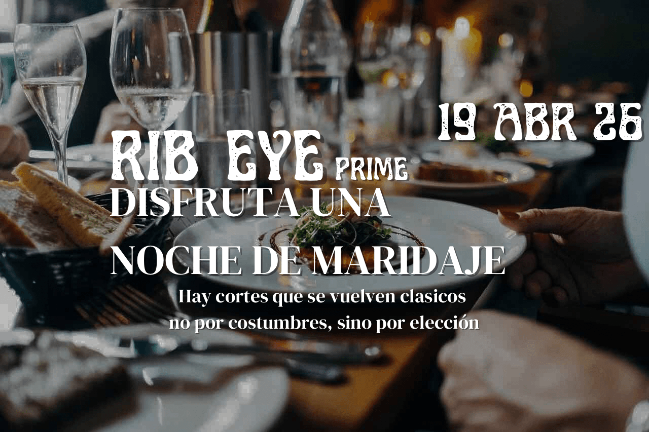 Experiencia Gastronómica en Ciudad de México