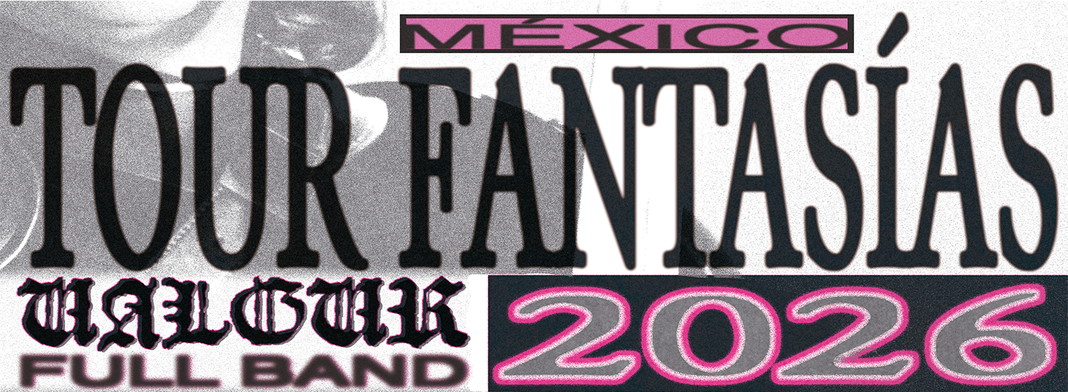 GUADALAJARA TOUR FANTASÍAS en Guadalajara