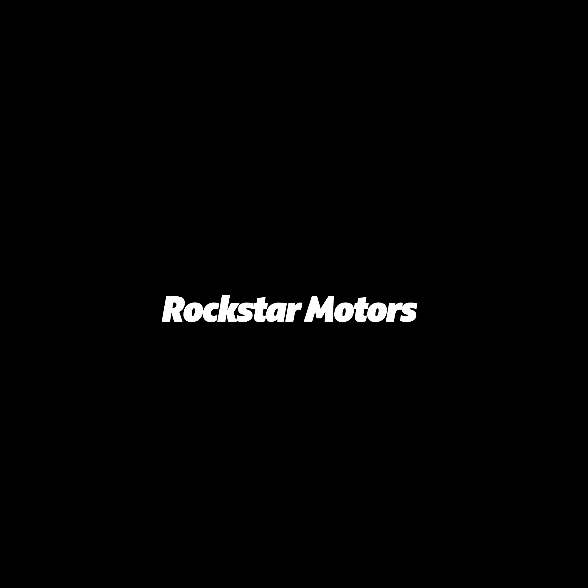 Rockstar Motors en Monterrey