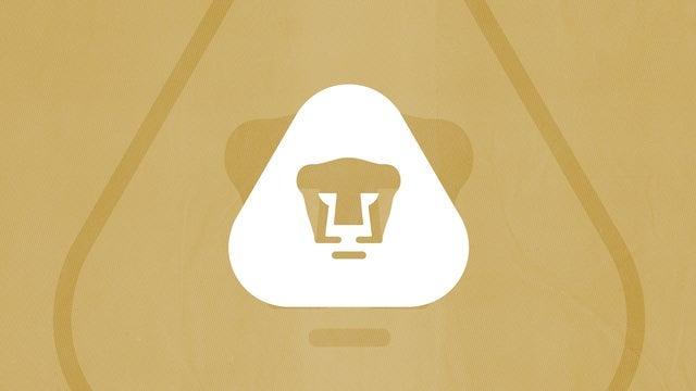 Pumas v. Guadalajara Femenil J8 Torneo Clausura 2026 en Ciudad de Mexico