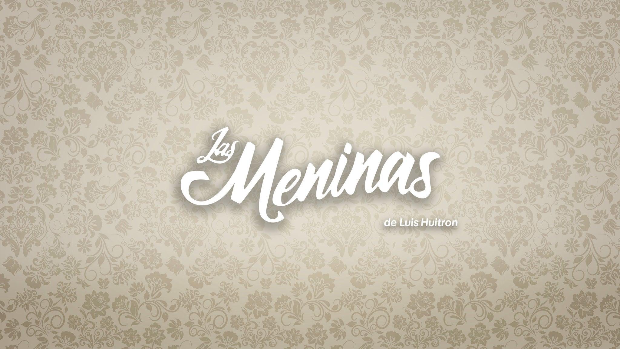 Las Meninas Novohispanas Serie 1: Hernán Cortés Nuestro Primer Villano en Ciudad de Mexico