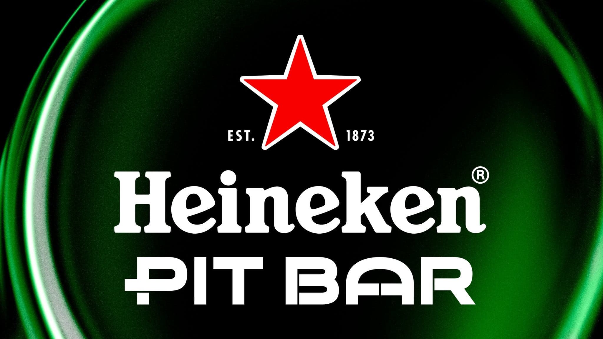 Natanael Cano Vol1 Tour Heineken Pit Bar(Boleto de Evento No Incluido) en Guadalajara
