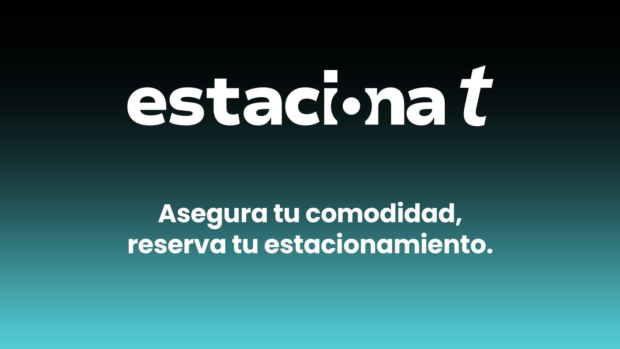 Estacionamiento CCXP Mx 2026 en Ciudad de Mexico