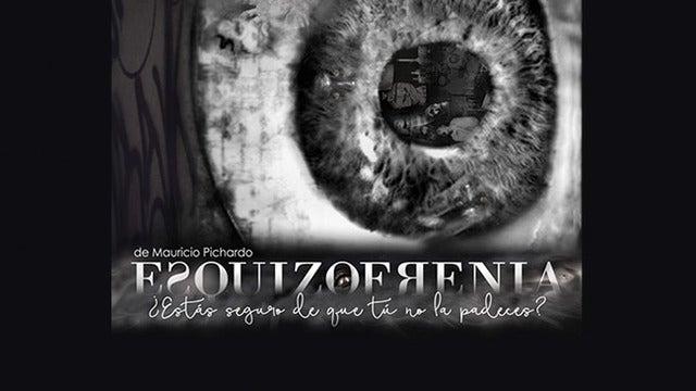 Esquizofrenia en Ciudad de Mexico