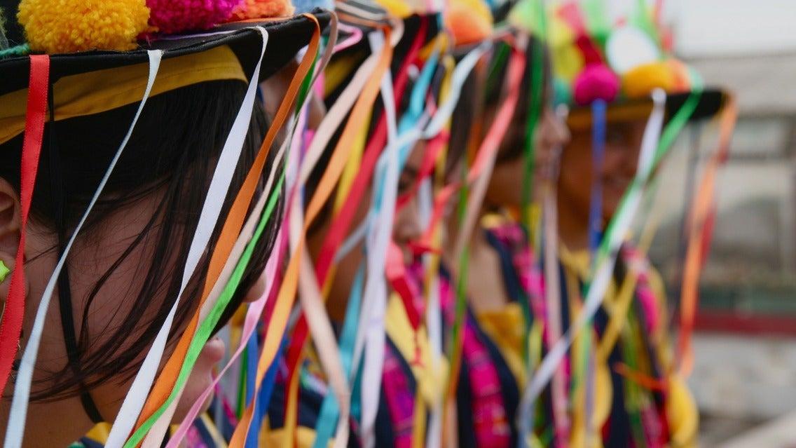 Rockstarízate: Este es el Concierto de tu Vida en Ciudad de Mexico