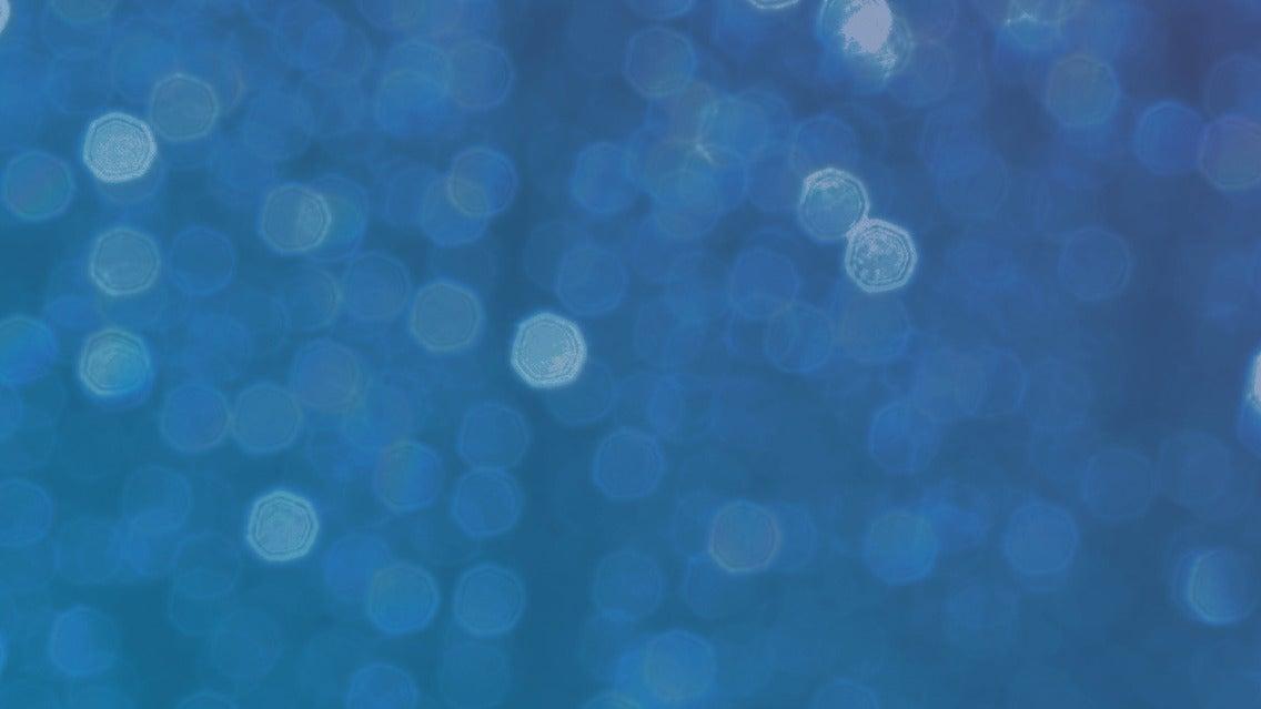 Test Single Event 2 en Monterrey