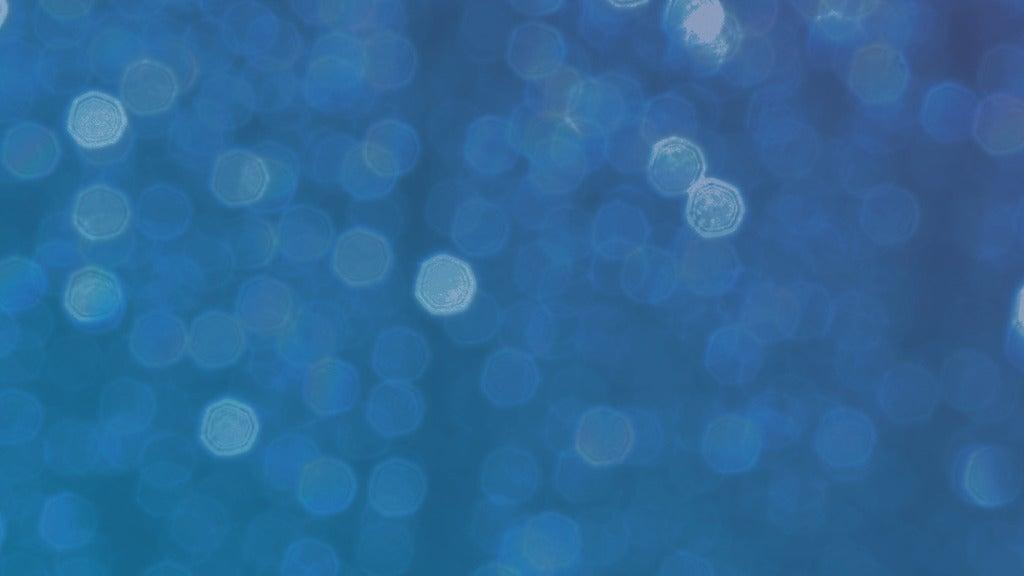 Estacionamientos Boxes Oro MCR en Ciudad de Mexico