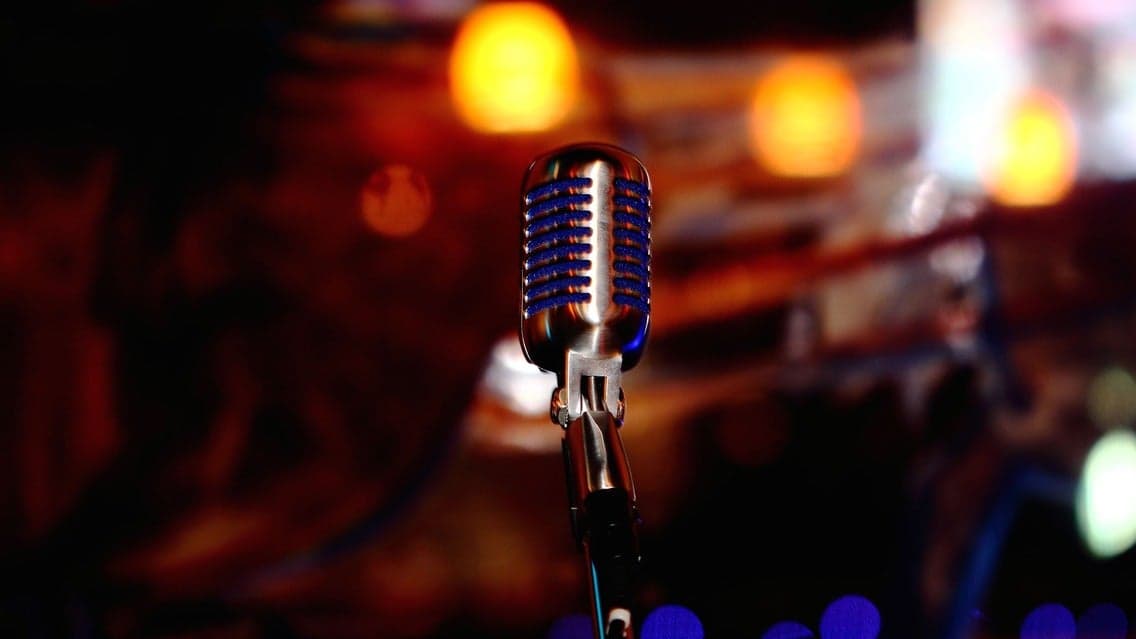 Tributo a Los Bee Gees Feel the Fever