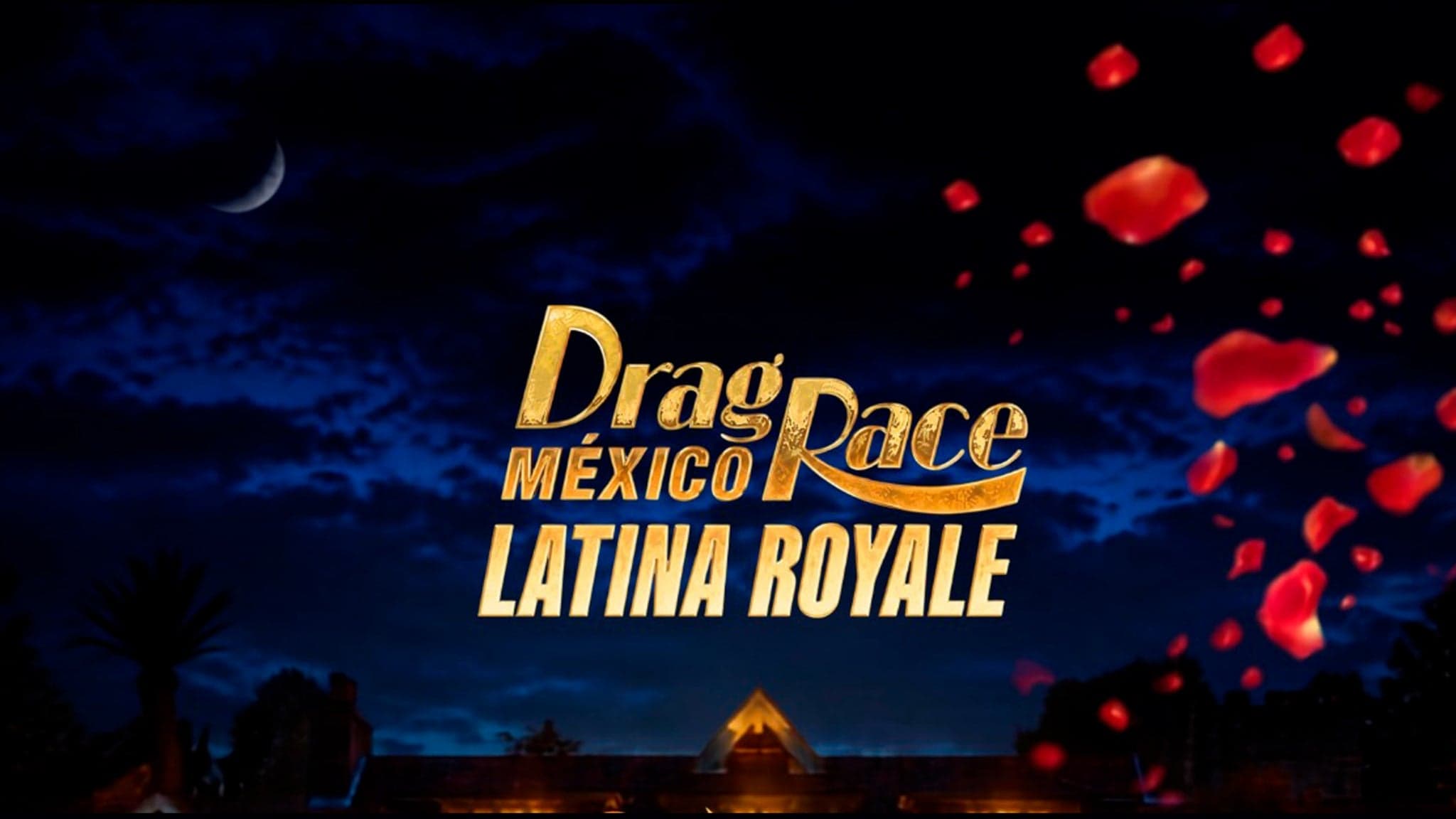 Drag Race Mexico: Latina Royale en Guadalajara