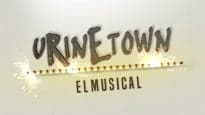 Urinetown, el musical in Ciudad de Mexico – Today's Agenda